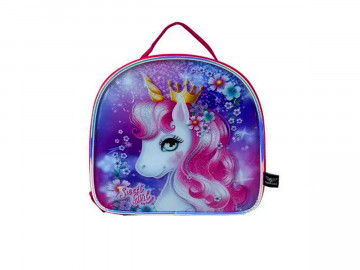 LANCHEIRA LUNA SWEET GIRL...