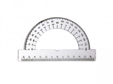 TRANSFERIDOR 180 GRAUS...