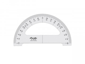 TRANSFERIDOR 180 GRAUS...