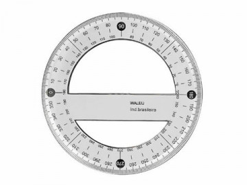 TRANSFERIDOR 360 GRAUS...