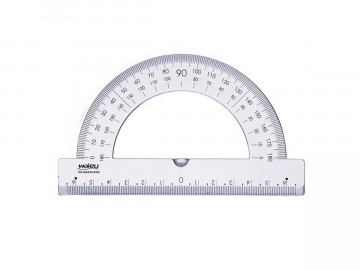 TRANSFERIDOR 180 GRAUS...