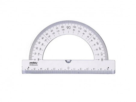 TRANSFERIDOR 180 GRAUS TRANSP.ABERTO C10