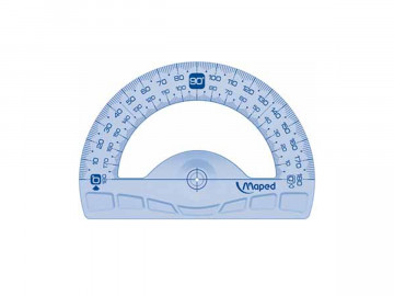 TRANSFERIDOR 180 GRAUS...