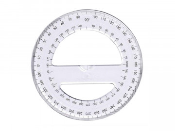 TRANSFERIDOR 360 GRAUS...