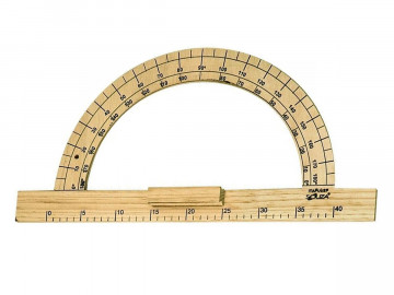 TRANSFERIDOR 180 GRAUS...