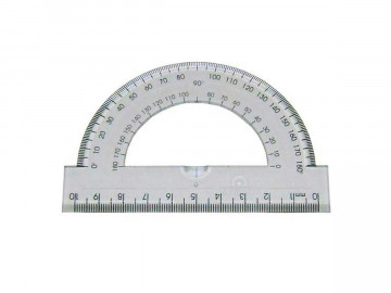 TRANSFERIDOR 180 GRAUS...