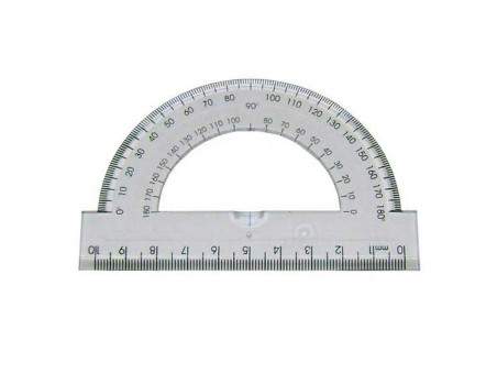 TRANSFERIDOR 180 GRAUS TR.REFORCADO