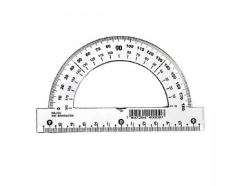 TRANSFERIDOR 180 GRAUS...