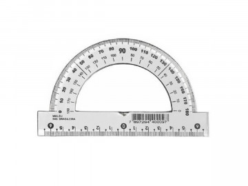 TRANSFERIDOR 180 GRAUS...