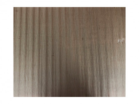 PAPEL CREPON MARROM CLARO 48CMX2MTS.C/10