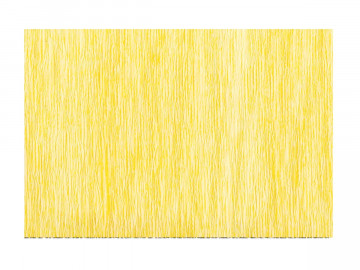 PAPEL CREPON AMARELO...