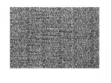 PAPEL CREPON LISTRAS PRETAS...