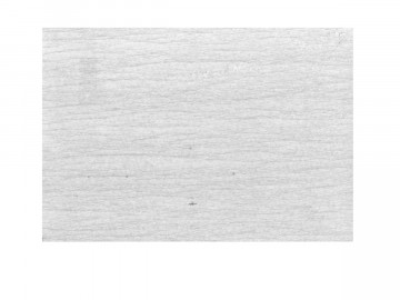 PAPEL CREPON BRANCO...