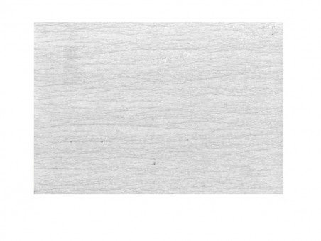 PAPEL CREPON BRANCO 48CMX2MTS.C/10