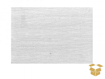 PAPEL CREPON BRANCO...