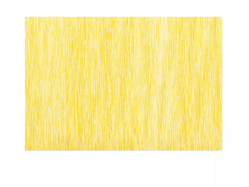 PAPEL CREPON CHAMPAGNE...