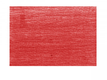 PAPEL CREPON VERMELHO...