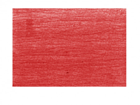 PAPEL CREPON VERMELHO 48CMX2MTS C/10