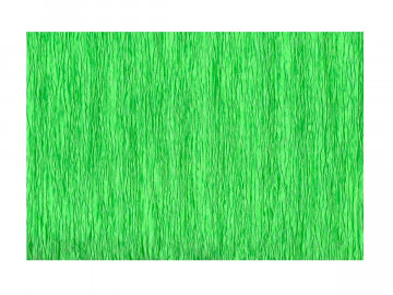 PAPEL CREPON VERDE...