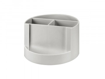 ORGANIZADOR MIX BRANCO 04...