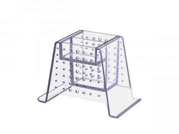 ORGANIZADOR VERTICAL...