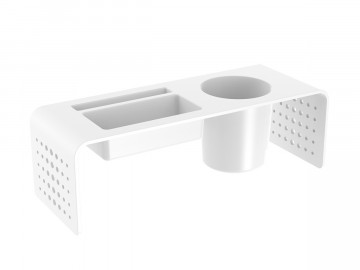 PORTA OBJETOS MULTI PRIME...