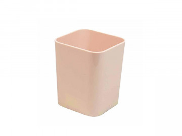 PORTA OBJETOS ROSA DELLOCOLOR