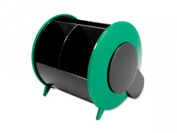 ORGANIZER OFFICE ON...