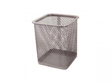 PORTA CANETA/LAPIS ARAMADO...