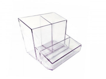 SUPORTE ORGANIZADOR...