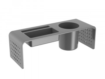 PORTA OBJETOS MULTI PRIME...