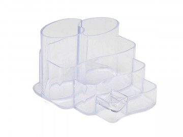 PORTA CANETA/CLIPS/LEMBRETE...