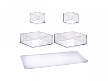 ORGANIZADOR 37X15X6CM.5...