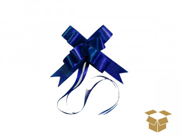 LACO PRONTO 24X470MM CETIM...