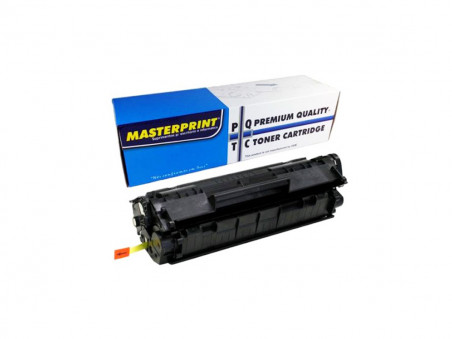 TONER I.LASER HP CB435/436/285/278A