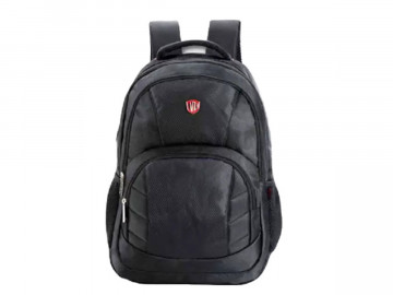 MOCHILA EXEC.NT.PRETA...