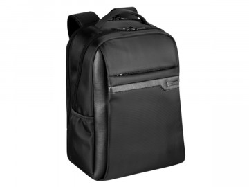 MOCHILA EXEC.PRIME NT.PRETA...