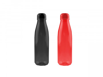 GARRAFA PLAST.PARIS LISA 1LT.