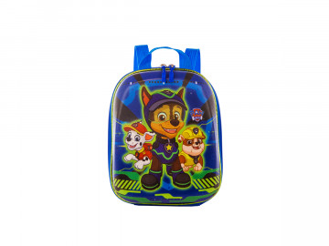 LANCHEIRA PATRULHA CANINA...