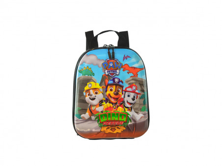 LANCHEIRA PATRULHA CANINA DINO.1D.