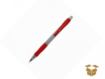 LAPISEIRA 0,7 PILOT H187SL...