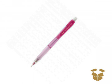 LAPISEIRA 0,7 PILOT H-187...