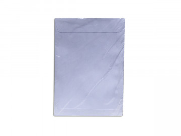 ENVELOPE 200X280 BRANCO...