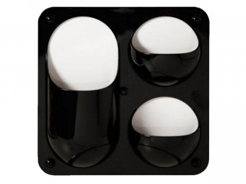 ORGANIZADOR MULTIUSO...