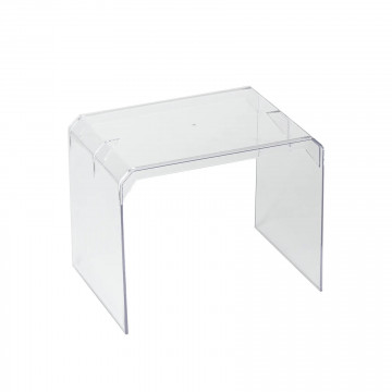 SUPORTE 29X22X20 ACRILICO...