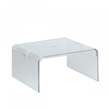 SUPORTE 28X23X13 ACRILICO...