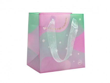 SACOLA PLAST.14X13X09 COLOR.POP AV