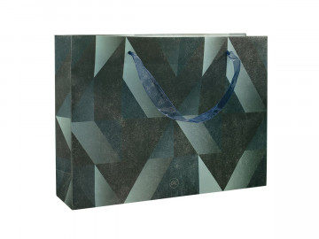 SACOLA PLAST.33X25X08...