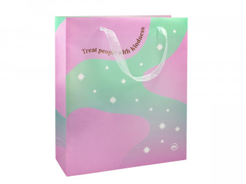 SACOLA PLAST.26X32X10...