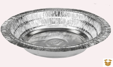 PRATO DESC.ALUM.N.8 MAQUINA...